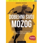 dobehni svoj mozog hansen