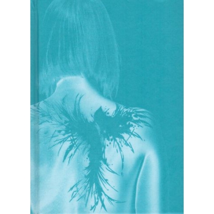lucia kniha bernard minier