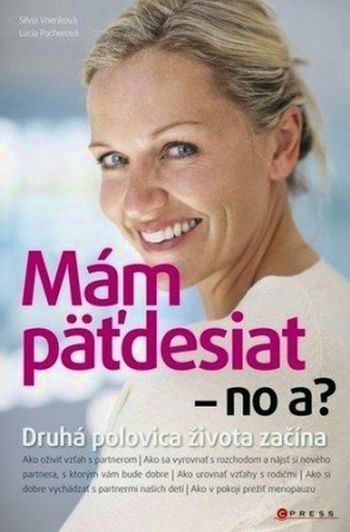 mam patdesiat no a vnenkova mam patdesiat no a vnenkova