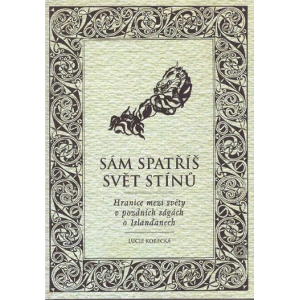 sam spatris svet stinu korecka