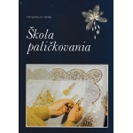skola palickovania misik