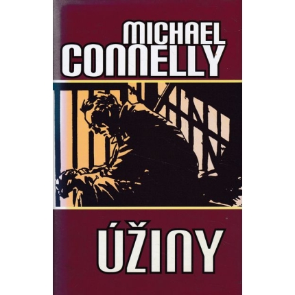 uziny connelly