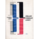 zaklady formalni logiky janak