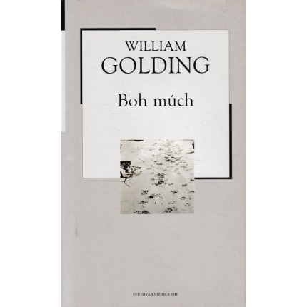 boh much golding