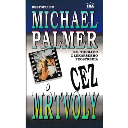 cez mrtvoly palmer