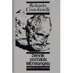dennik pochabla michelangela cristofanelli