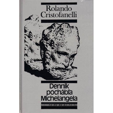 dennik pochabla michelangela cristofanelli