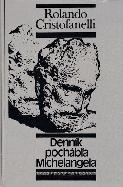 dennik pochabla michelangela cristofanelli dennik pochabla michelangela cristofanelli