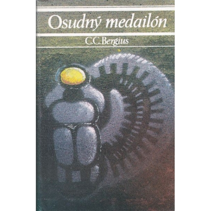 osudny medailon bergius