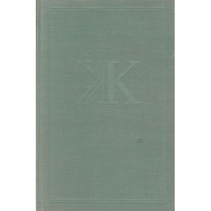 pribeh jednoho zivota maupassant