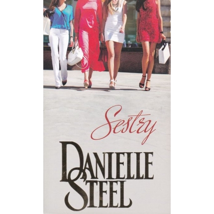 sestry steel