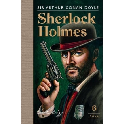 sherlock-holmes-6-udolie-hrozy