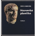 staroveka plastika kolnik