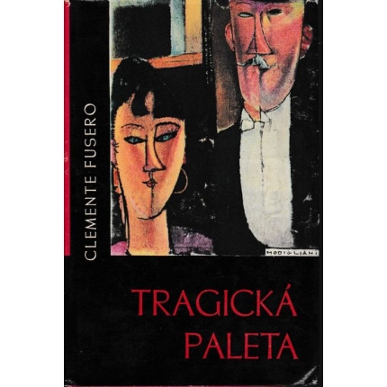 tragicka paleta fusero