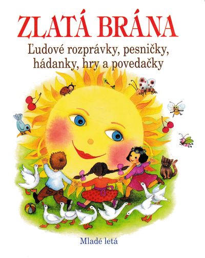 zlata brana durickova zlata brana durickova