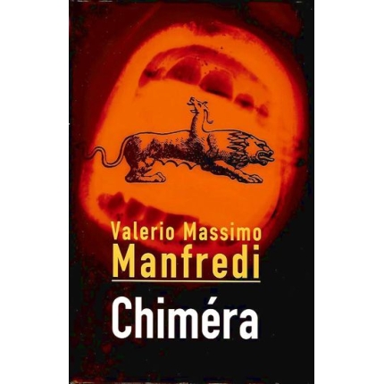 Valerio-Massimo-Manfredi-Chimera