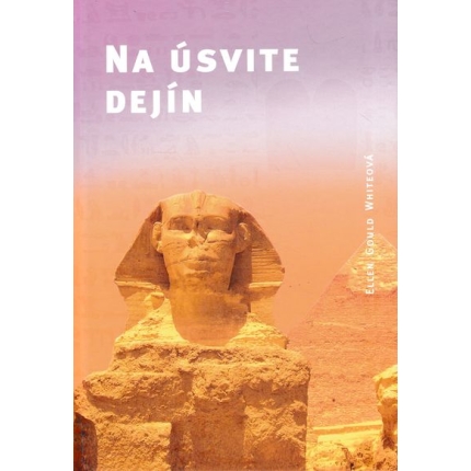 na usvite dejin whiteova