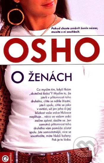 osho o zenach osho o zenach