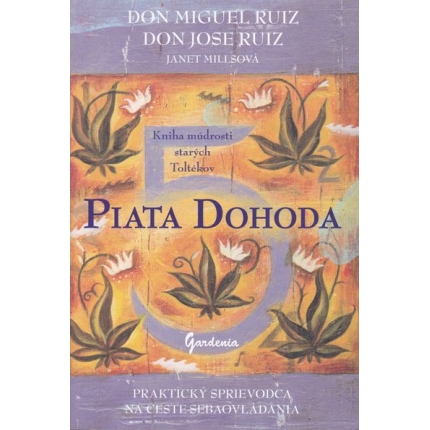 piata dohoda ruiz miguel