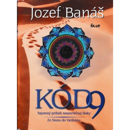 kod 9 banas