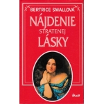 najdenie stratenej lásky smallova