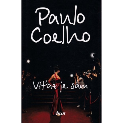 vitaz je sam coelho