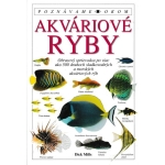 akvariove ryby dick mills
