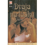 dvaja na lasku leonardova
