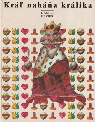 kral nahana kralika hevier kral nahana kralika hevier