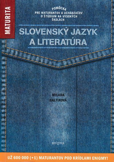 slovensky jazyk a literatura caltikova slovensky jazyk a literatura caltikova