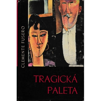 tragicka paleta fusero