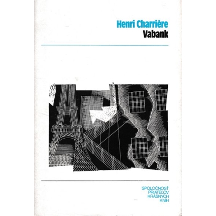 vabank charriere