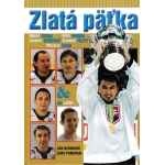 zlata patka bednaric pomichal