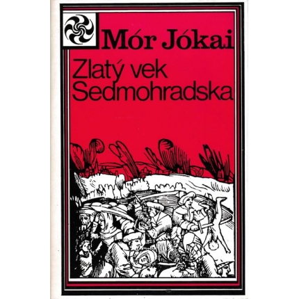 zlaty vek sedmohradska jokai