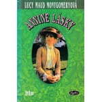 annine lasky montgomeryova