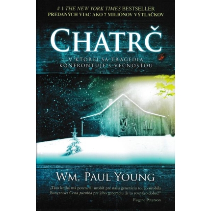 chatrc young