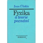 fyzika a teorie poznani ivan ulehla