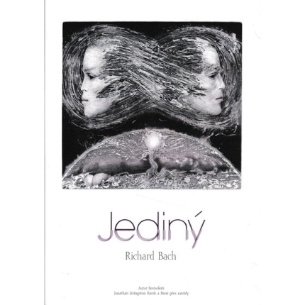 jediny bach