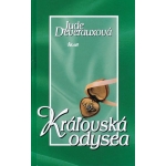 kralovska odysea deverauxova