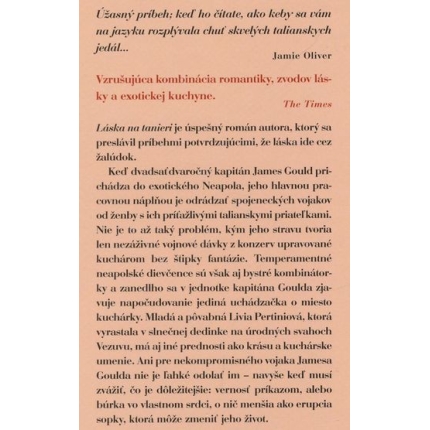 laska-na-tanieri 2