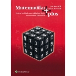 matematika plus kovacik