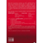 Matematika plus (Riešené príklady pre základné školy a osemročné gymnáziá) – Obrázok 2