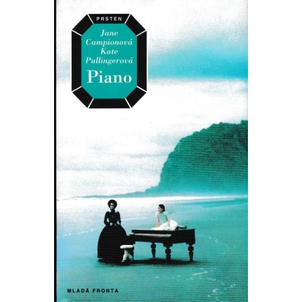 piano campionova pullingerova
