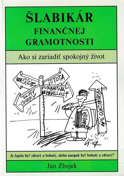slabikar financnej gramotnosti zbojek slabikar financnej gramotnosti zbojek