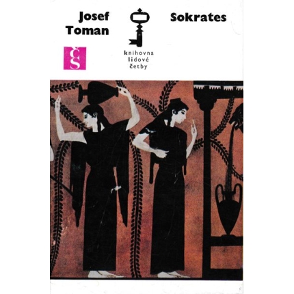 sokrates toman