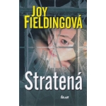 stratena fieldingova