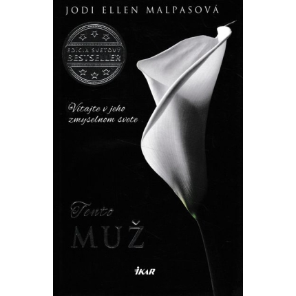 tento muz malpasova