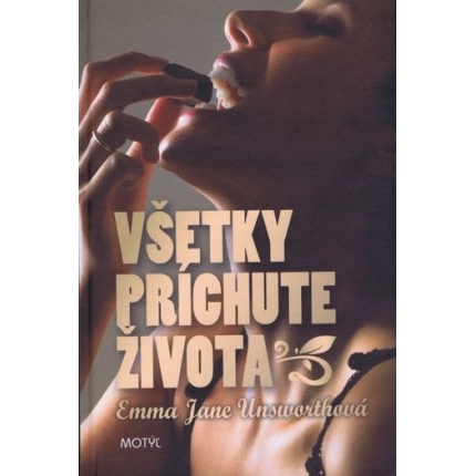 vsetky-prichute-zivota-emma jane unsworthova