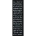 Experimentálna psychológia (Vysokoškolská učebnica) – Obrázok 2