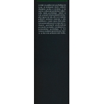 Experimentálna psychológia (Vysokoškolská učebnica) – Obrázok 3